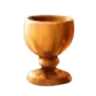 trophyBronze emote