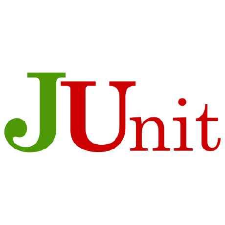 junit documentation