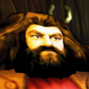 RA-User Avatar Image