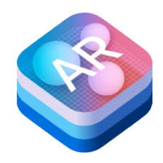 ARKit