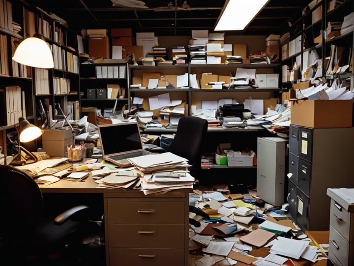 Industrial-Office-Supplies-5