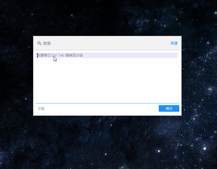 add.gif