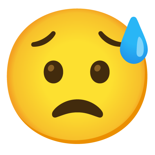 emoji