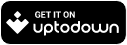 Download FocusGram on Uptodown