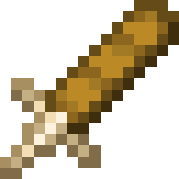 Brezel