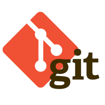 git