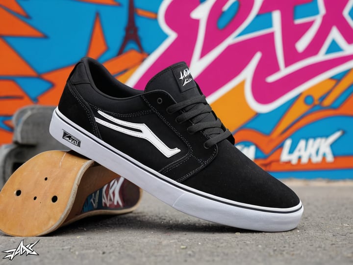 Lakai-Shoes-4