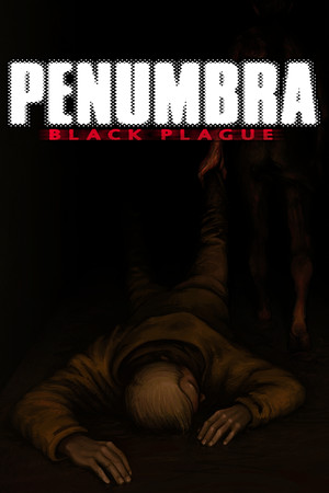 Penumbra: Black Plague Gold Edition