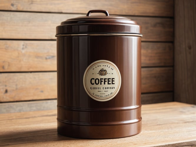 Coffee-Canister-1