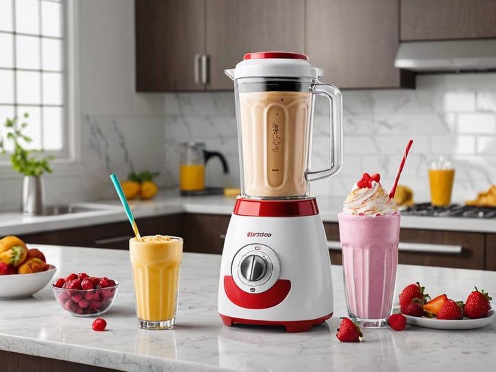 Milkshake-Maker-4