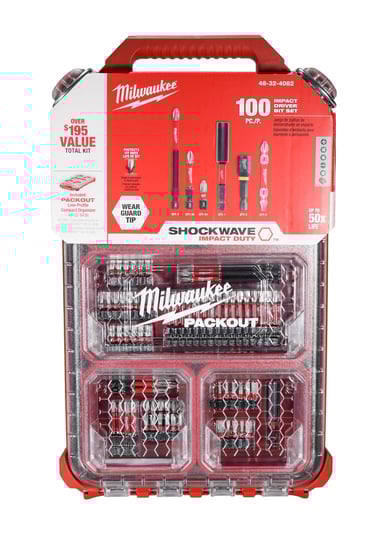 milwaukee-shockwave-packout-impact-driver-bit-set-100-piece-48-32-4083