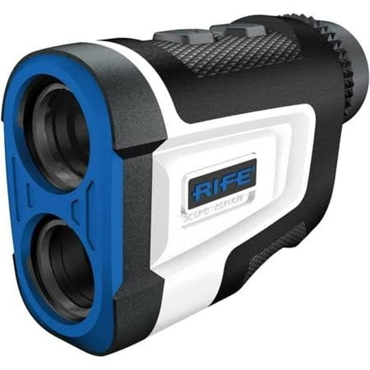rife-rx7-golf-laser-rangefinder-black-1