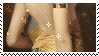 Tumblr l 13917312874438