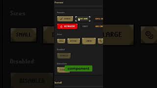 Open Source Tool That Feels Illegal to Be Free (par…
