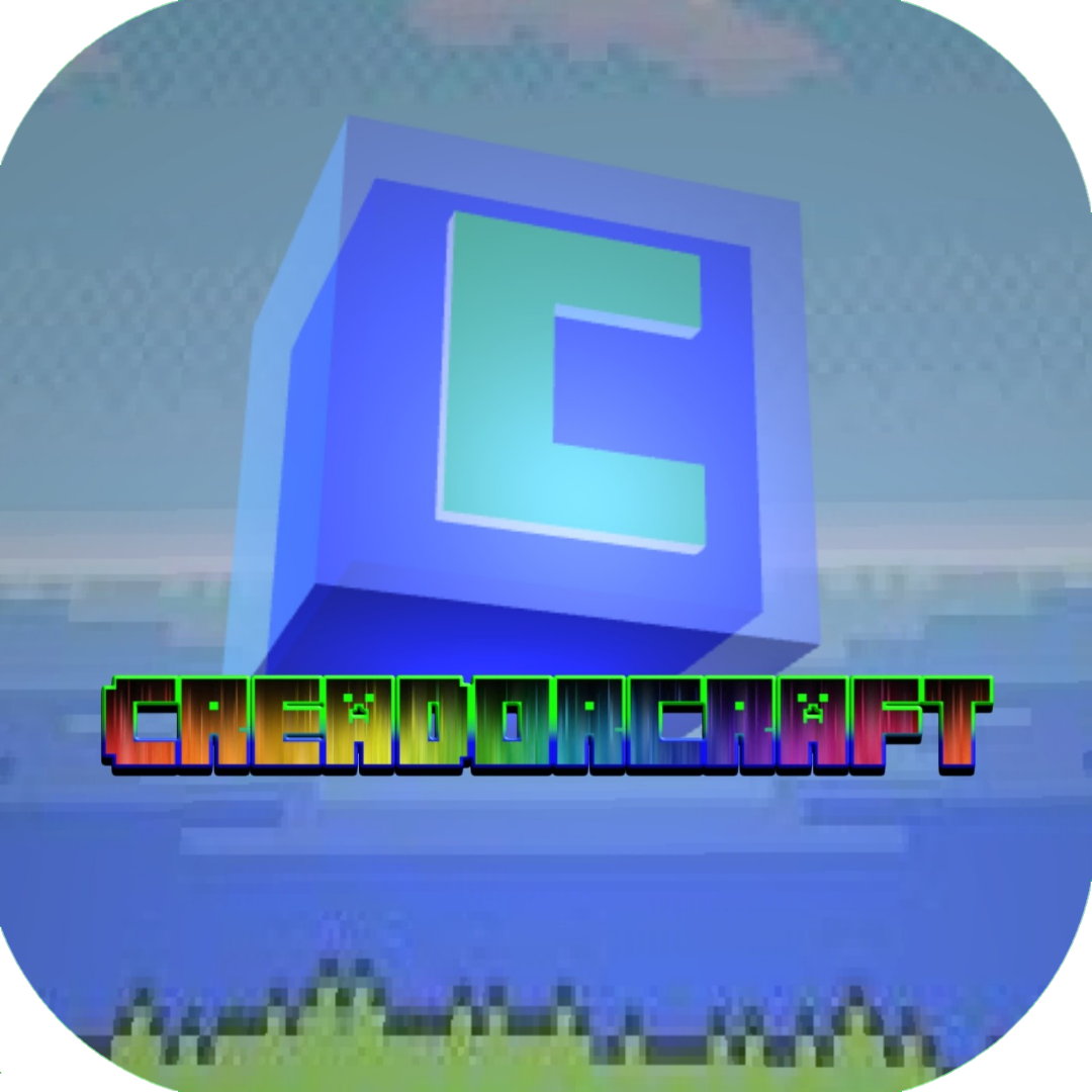 CreadorCraft