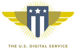 US Digital Service