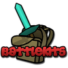 BattleKits Logo
