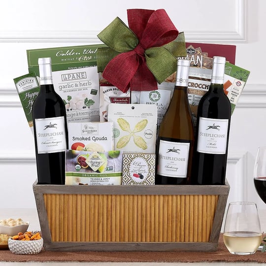 steeplechase-vineyards-california-trio-basket-wine-1