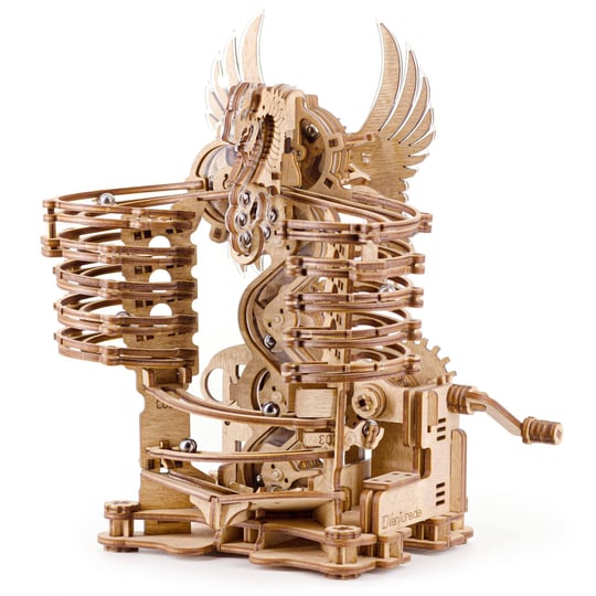 idventure-diy-wooden-marble-run-mode-dragon-3d-mechanical-wooden-puzzle-model-kit-fr-adults-and-teen-1