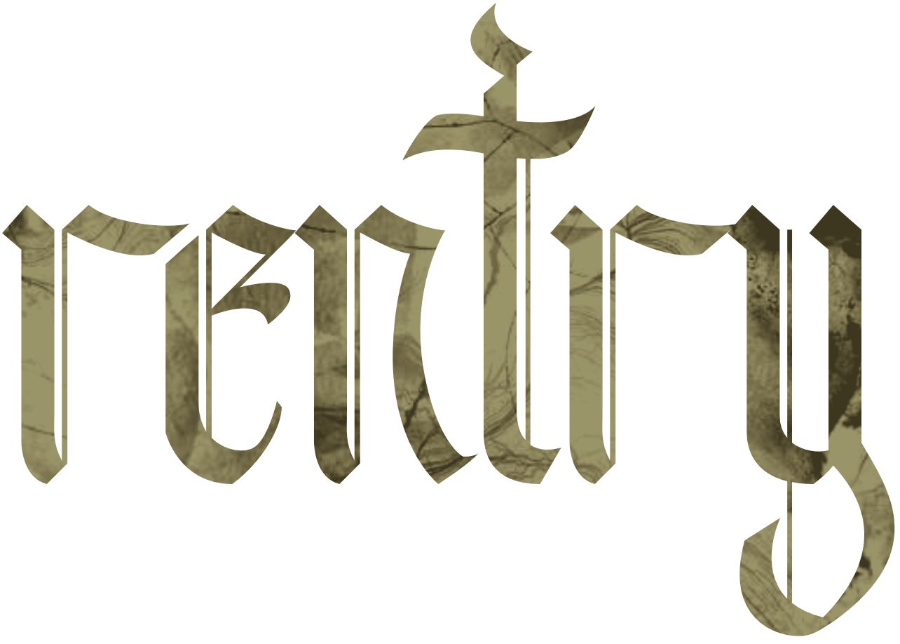 rentry