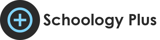 Schoology Plus