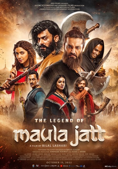 the-legend-of-maula-jatt-4583025-1