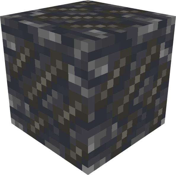 Rotten Fossil
