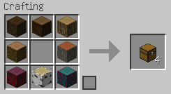 log_2_chest