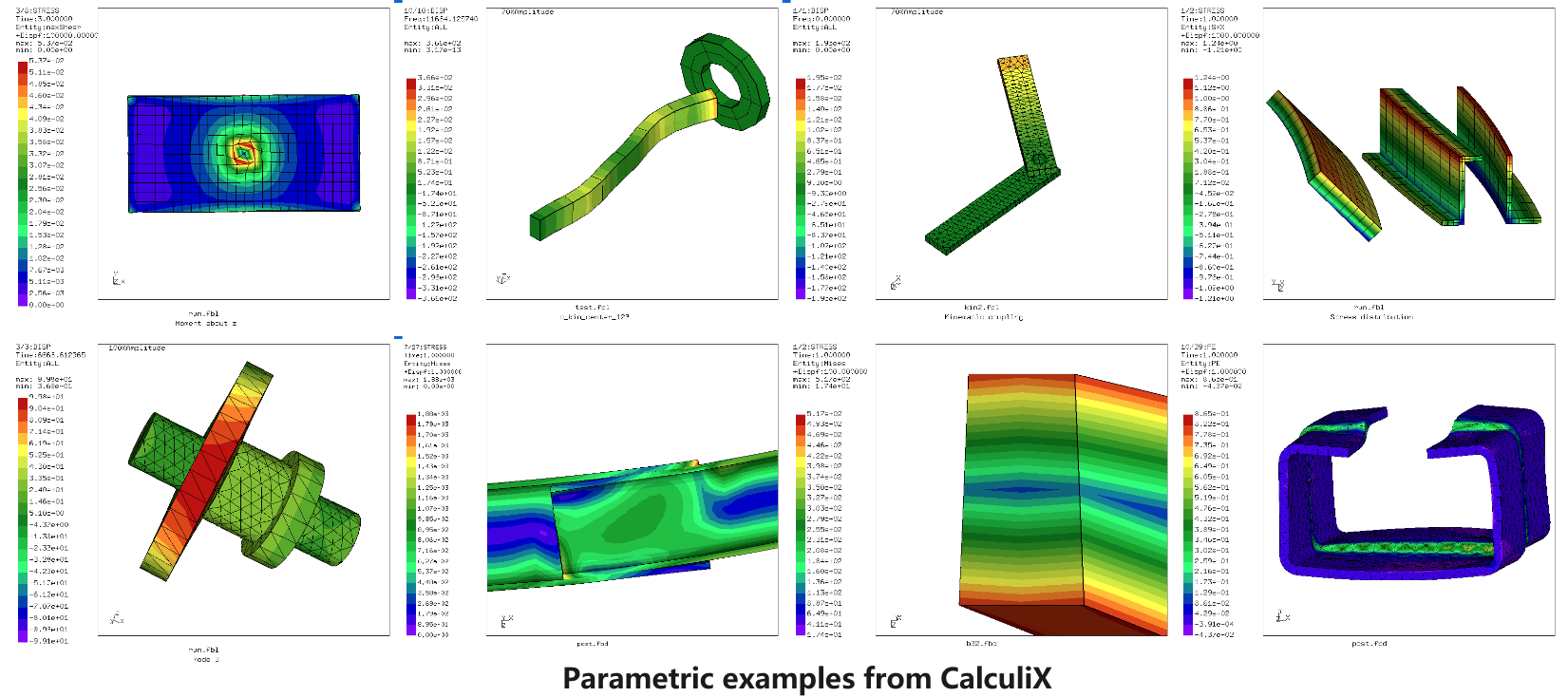 welsim_calculix_example_gallery