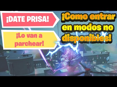 Vídeo