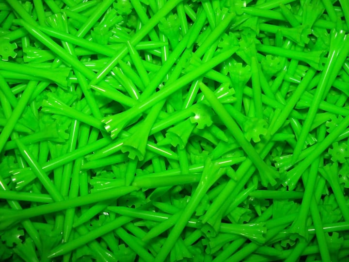 champ-zarma-fly-3-1-4-plastic-golf-tees-lime-green-100-tees-in-bulk-1