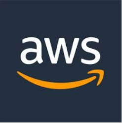 AWS Logo