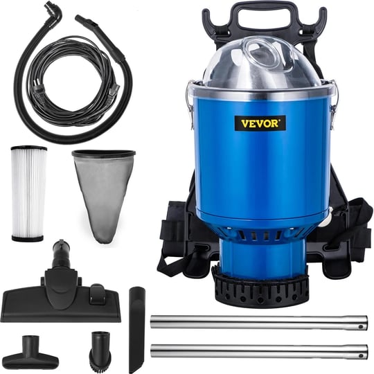 vevor-backpack-vacuum-3-6qt-backpack-vacuum-cleaner-5-in-1-lightweight-backpack-vacuum-hepa-filtrati-1