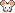 U+1F42D, U+FE1C2