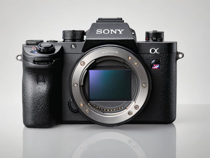 Sony-Mirrorless-Camera-4