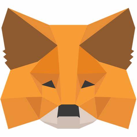 MetaMask