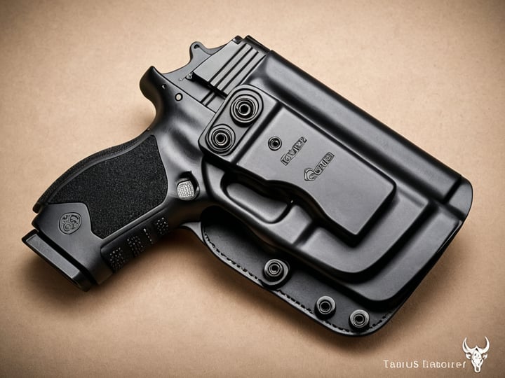 Taurus-Th9-Holster-5