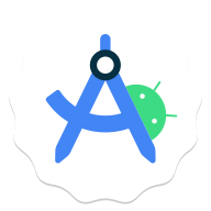 androidstudio