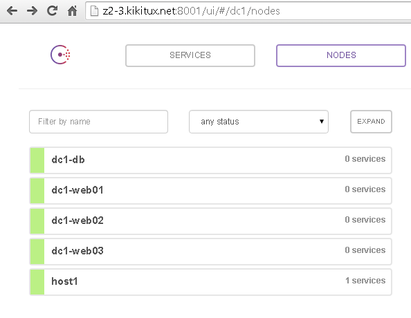 nodes_dc1