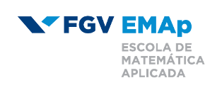 FGV EMAp