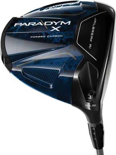 callaway-paradym-x-driver-1