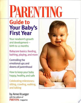 parenting-guide-to-your-babys-first-year-72979-1