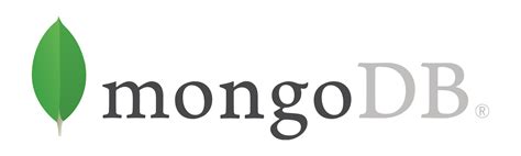 MongoDb