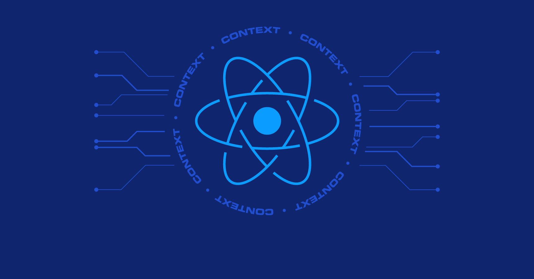 React Logo