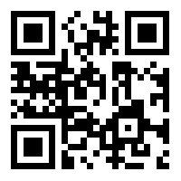 QR-code 2