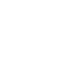 flask