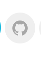 GitHub Octocat Icon