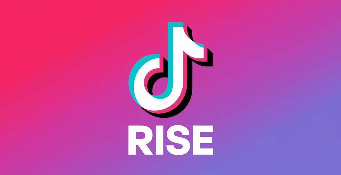 Tiktok Rise
