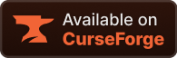 Get on CurseForge