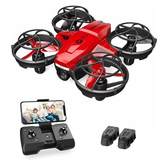 holy-stone-hs420-mini-drone-with-hd-fpv-camera-for-kids-adults-beginners-pocket-rc-quadcopter-with-2-1